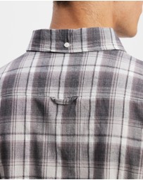 S Double - Luckys SS Shirt