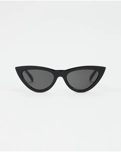 Reality Eyewear - Kiss Kiss