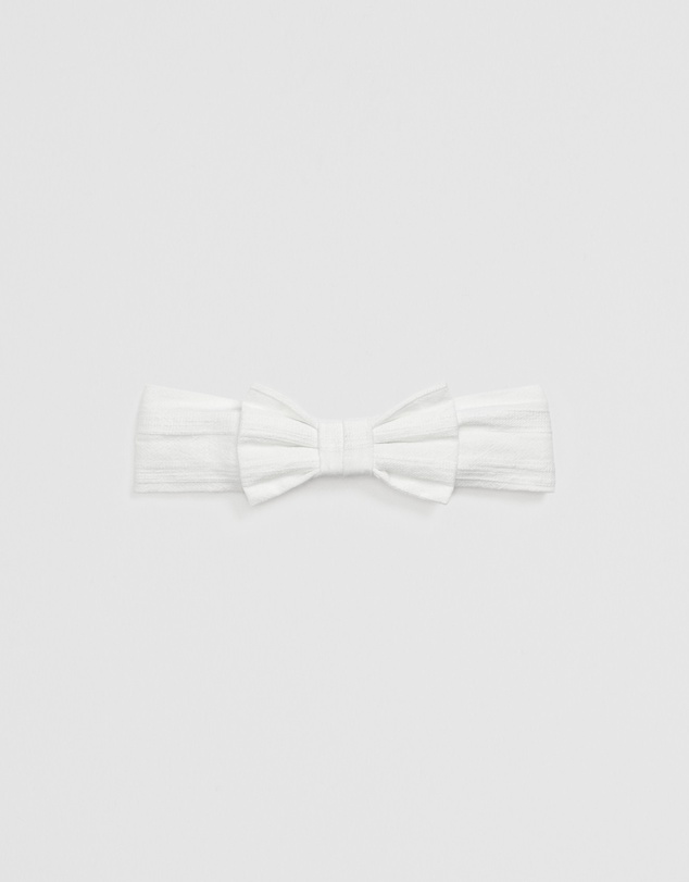Country Road - Woven Headband
