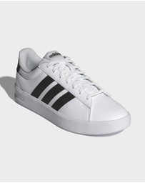 adidas Sportswear - GRAND COURT 3.0 SHOES Unisex