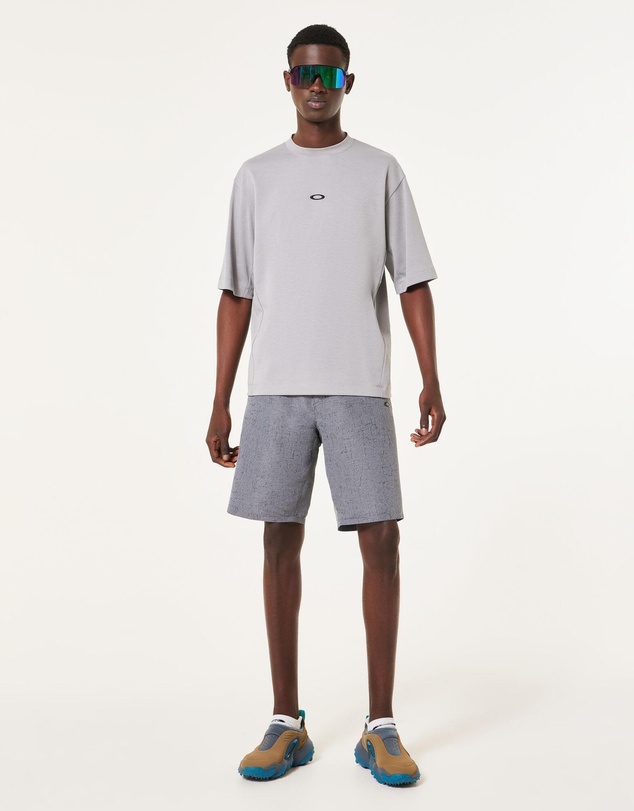 Oakley - Oakley Driven Tee