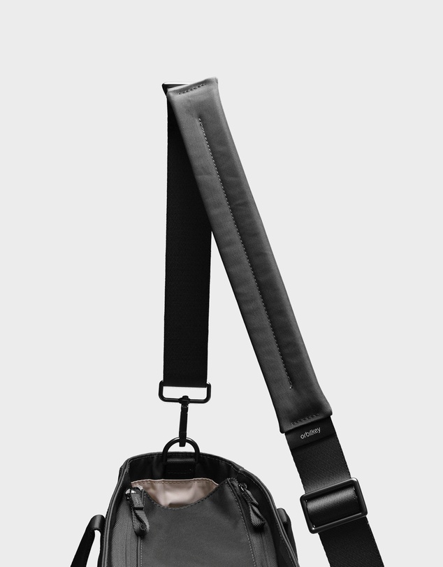 Orbitkey - Crossbody Bag Strap
