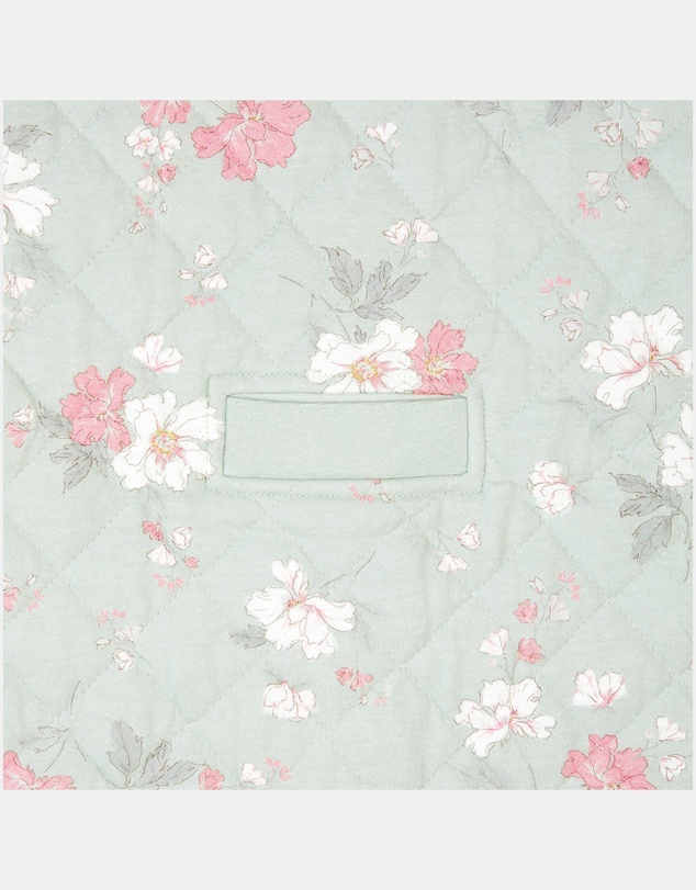 Toshi - Baby Sleep Bag Sleeveless 1 TOG Classic