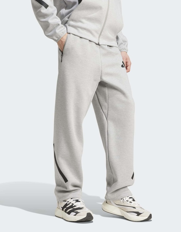 adidas Sportswear - adidas Z.N.E. Open-Hem Pants Mens