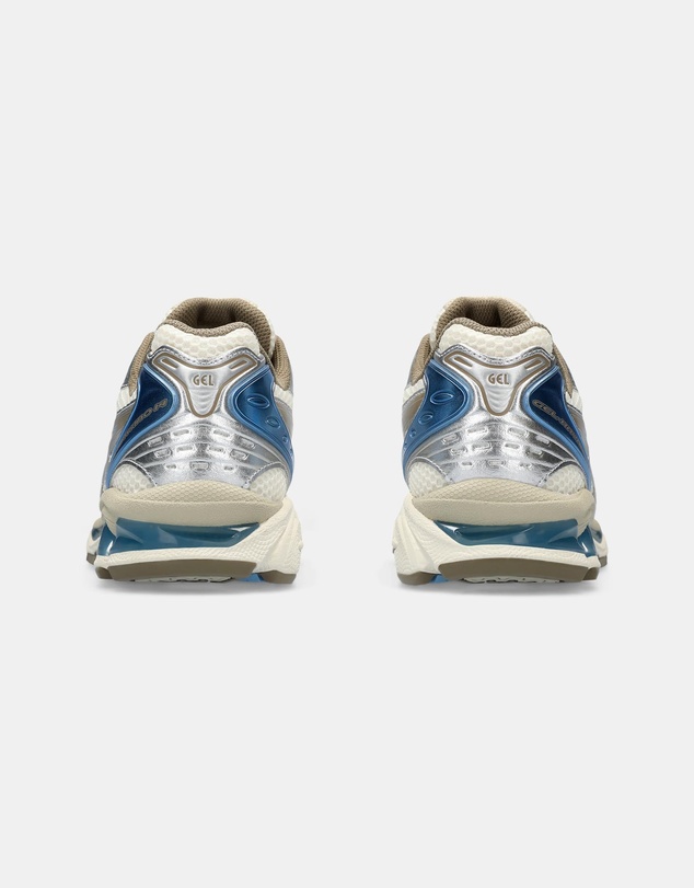 ASICS - GEL-Kayano 14 - Women's