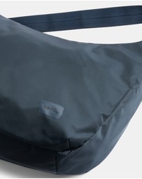 Bellroy - Laneway Crescent Bag 12L