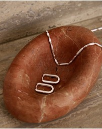 Kirstin Ash - Arise Necklace