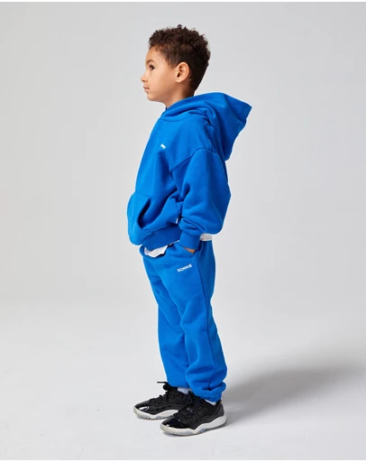 Sonnie - Harry Hoodie