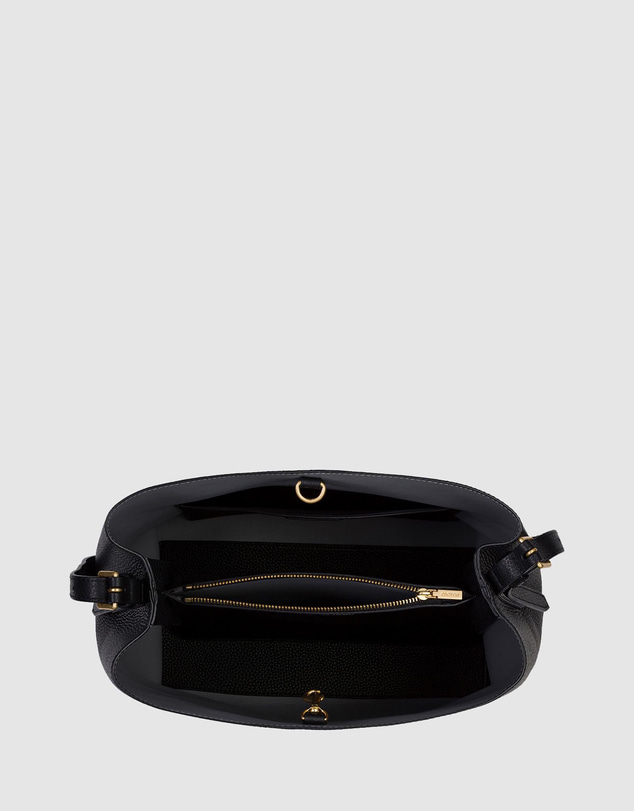 Oroton - Margot Hobo