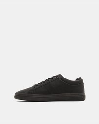 ALDO - Finespec Sneakers