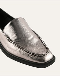 Jo Mercer - Ryan Loafers