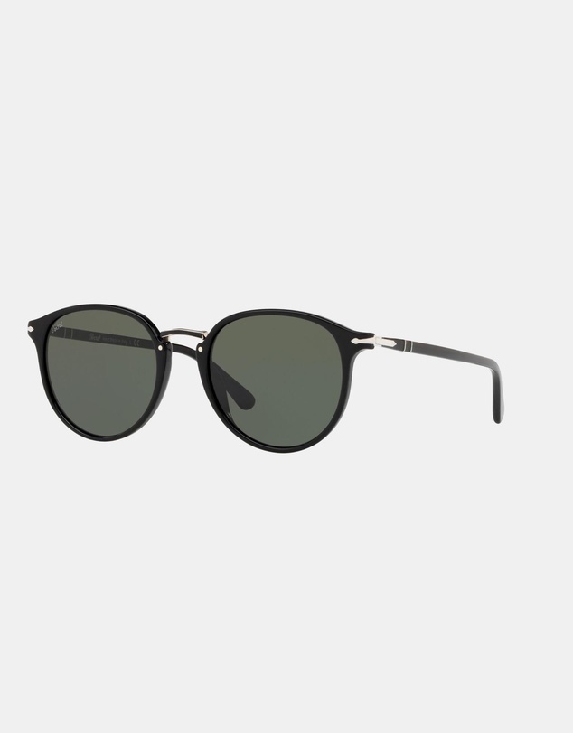Persol - Persol PO3210S