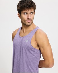 New Balance - RC Essential Tank