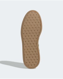 adidas Sportswear - Breaknet Sleek Shoes Womens