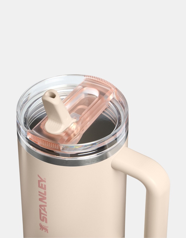 Stanley 1913 - The Quencher ProTour Flip Straw Tumbler 40oz