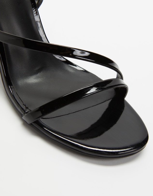 Therapy - Ida Heels