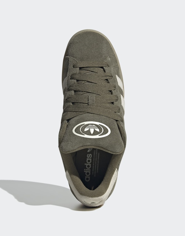 adidas Originals - Campus 00s Shoes Unisex