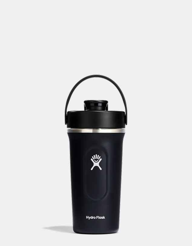 Hydro Flask - 24 Oz Insulated Shaker Bottle