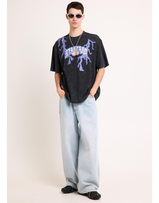 Standard - Endless Valley T-Shirt