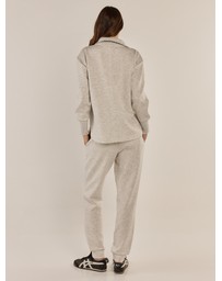 Betty Basics - Sabina Sweatshirt