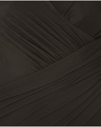 Miraclesuit Swimwear  - Must Haves Oceanus Underwired Shaping Swimsuit DD/E Cups
