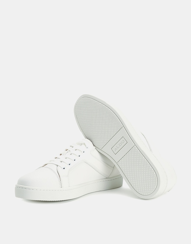 ALDO - Suitsneaker Sneakers