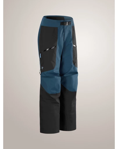Arc'teryx - Sentinel Pant Women's