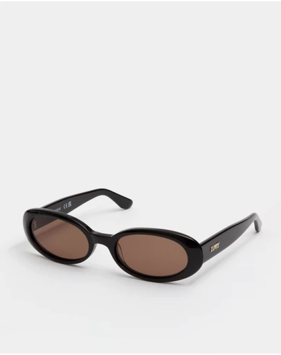 DMY Studios - Valentina Sunglasses