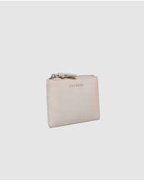 Louenhide - Kuta Purse