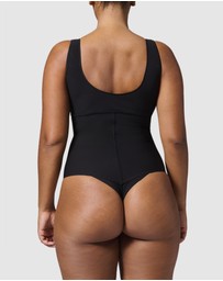 Simone Perele - Story Control Bodysuit
