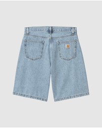 Carhartt WIP - Landon Shorts