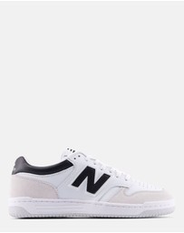 New Balance - 480 - Men's