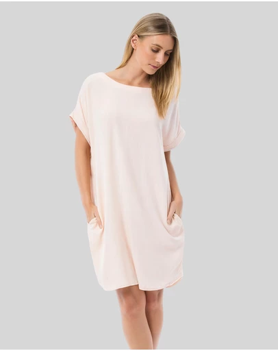 KAJA Clothing - Margaret Dress