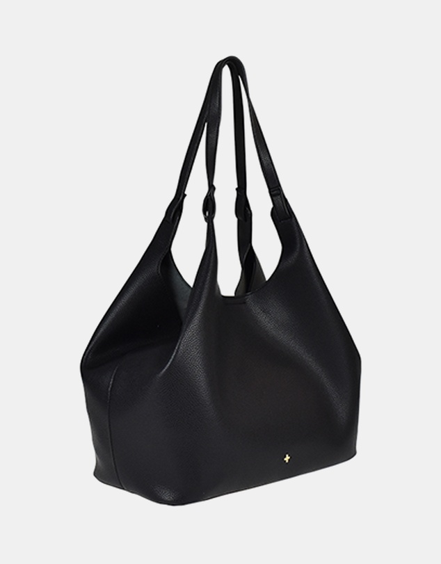 PETA AND JAIN - Mercy Bag