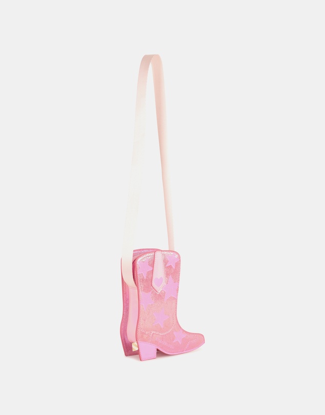 Billieblush - Handle Bag - Babies-Teens