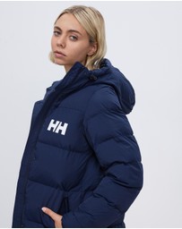 Helly Hansen - Adore Puffy Parka