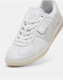 Puma - Palermo Jer-She - Women's