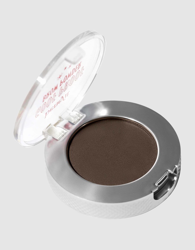 Benefit Cosmetics - Goof Proof Brow Powder