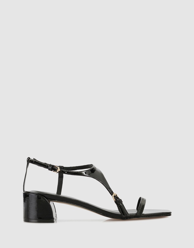 Sempre Di - Altea Sandals