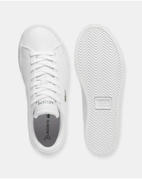 Lacoste - Lerond Set 125 2 CFA Sneakers - Women's