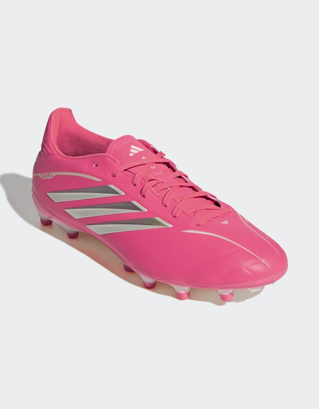 adidas Performance - Copa Pure IV League Firm Ground Foot Football Ball Boots Unisex