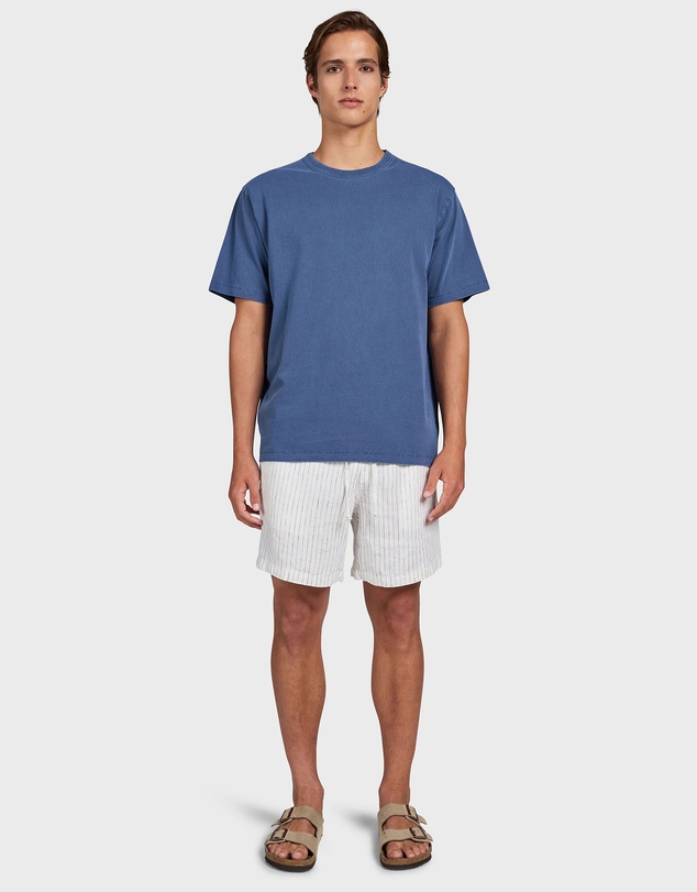 Academy Brand - Mac Tee