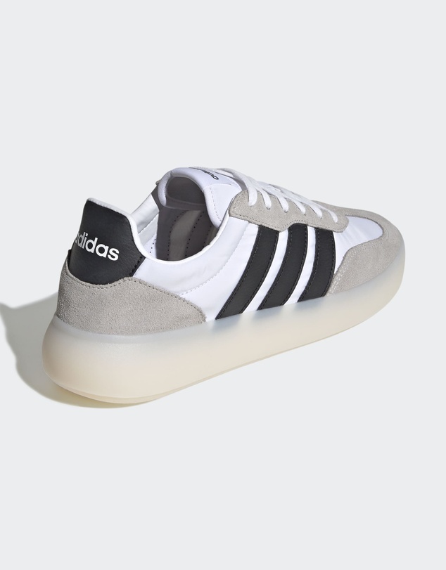 adidas Sportswear - Barreda Decode Shoes Unisex