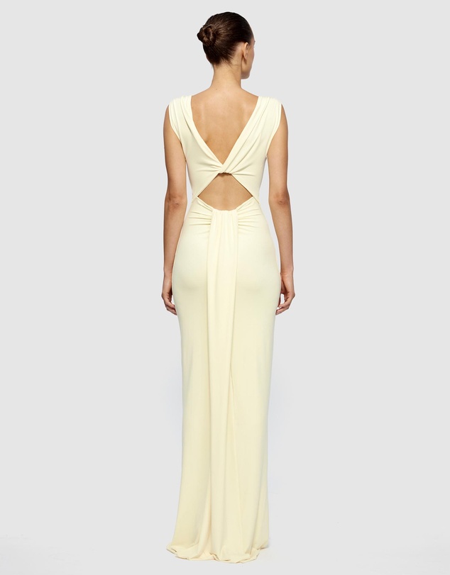 Effie Kats - Faith Dress