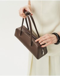 Freja NYC - Mercer Bag - ICONIC EXCLUSIVE