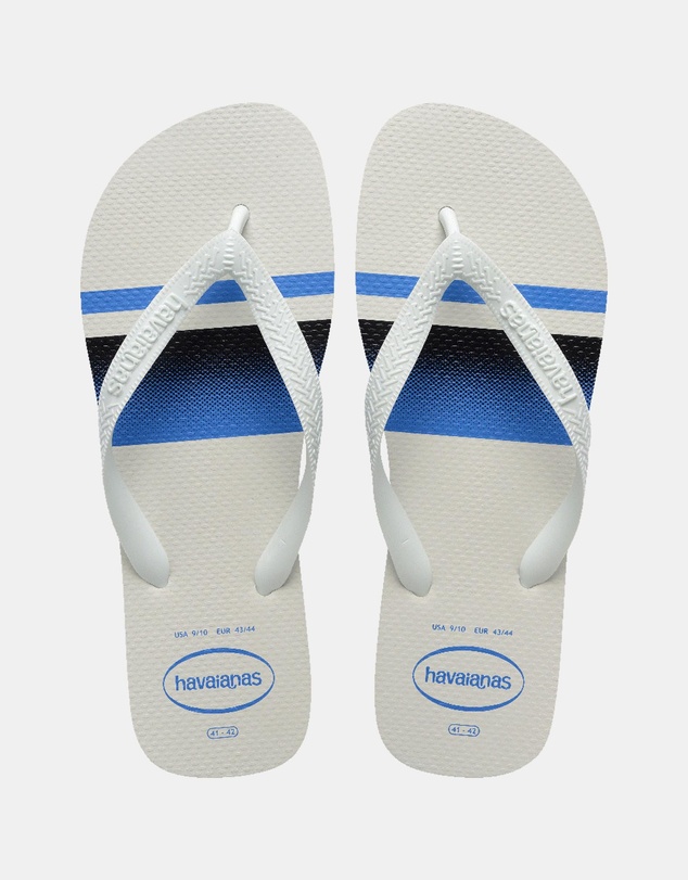 Havaianas - Top Basic - Unisex