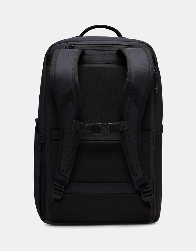 Nike - Nike 27L Utility Speed Backpack