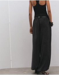 M.N.G - Rini Trousers