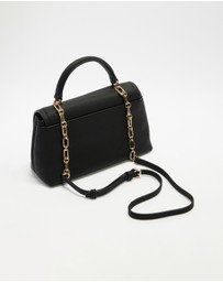 Michael Kors - Tribeca MD TH Satchel