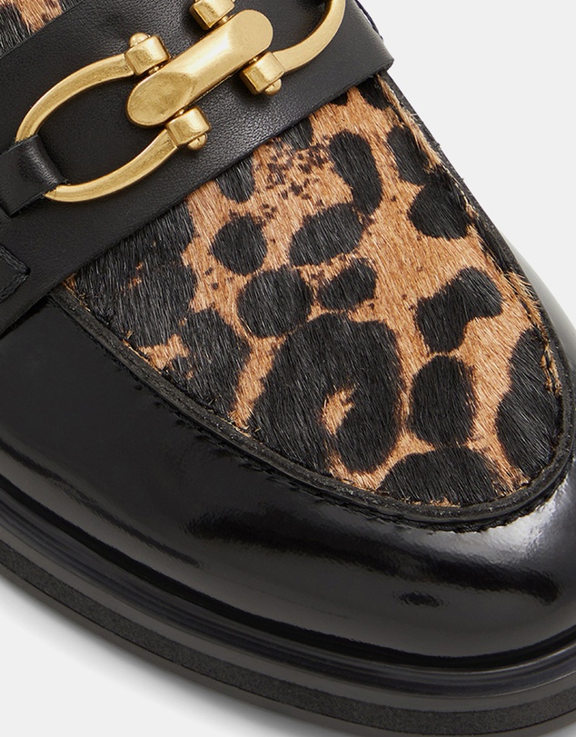 ALDO - Bissom Loafers